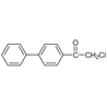 Thumbnail of 2-Chloro-4'-phenylacetophenone