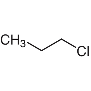 1-Chloropropane 1-Chloropropane