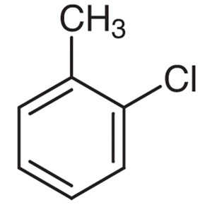 2-Chlorotoluene 2-Chlorotoluene