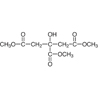 Thumbnail of Trimethyl Citrate