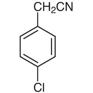 4-Chlorobenzyl Cyanide 4-Chlorobenzyl Cyanide