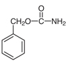 Thumbnail of Benzyl Carbamate