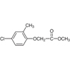 Thumbnail of Methyl 4-Chloro-2-methylphenoxyacetate