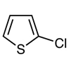 Thumbnail of 2-Chlorothiophene