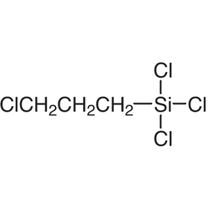 3-Chloropropyltrichlorosilane 3-Chloropropyltrichlorosilane