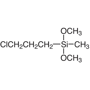 3-Chloropropyldimethoxymethylsilane 3-Chloropropyldimethoxymethylsilane