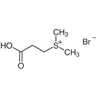 Thumbnail of (2-Carboxyethyl)dimethylsulfonium Bromide