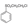 Thumbnail of 2-Chloroethyl Phenyl Sulfone