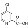 Thumbnail of 4-Chloro-2-pyridinecarboxylic Acid