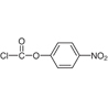 Thumbnail of 4-Nitrophenyl Chloroformate
