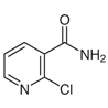 Thumbnail of 2-Chloronicotinamide