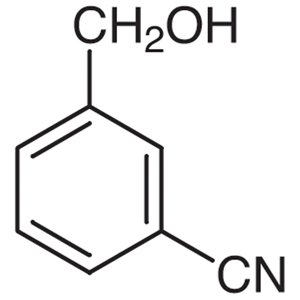 3-Cyanobenzyl Alcohol 3-Cyanobenzyl Alcohol