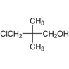Thumbnail of 3-Chloro-2,2-dimethyl-1-propanol