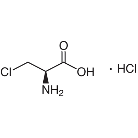 3-Chloro-L-alanine Hydrochloride No-Image
