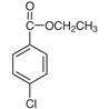 Thumbnail of Ethyl 4-Chlorobenzoate