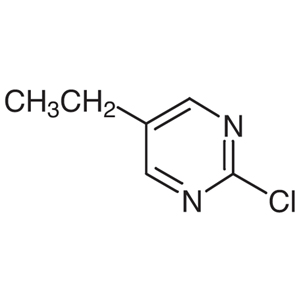 2-Chloro-5-ethylpyrimidine 2-Chloro-5-ethylpyrimidine