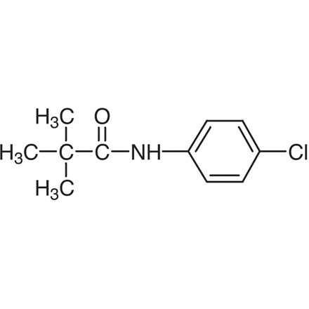 4'-Chloropivaloanilide No-Image
