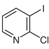 Thumbnail of 2-Chloro-3-iodopyridine