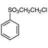 Thumbnail of 2-Chloroethyl Benzenesulfonate