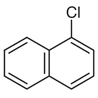 Thumbnail of 1-Chloronaphthalene
