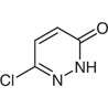 Thumbnail of 6-Chloro-3(2H)-pyridazinone