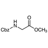 Thumbnail of N-Carbobenzoxyglycine Methyl Ester