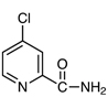 Thumbnail of 4-Chloropyridine-2-carboxamide
