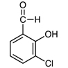Thumbnail of 3-Chlorosalicylaldehyde
