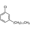 Thumbnail of 1-Chloro-3-dodecylbenzene