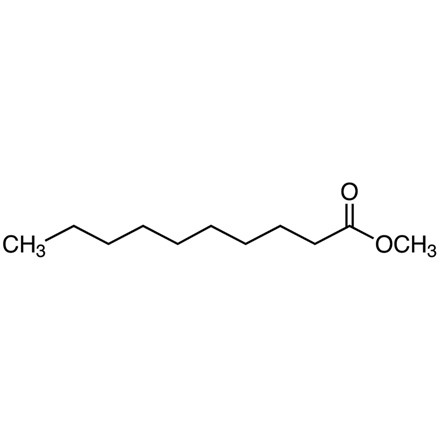 Methyl Decanoate No-Image