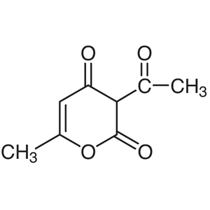 Dehydroacetic Acid Dehydroacetic Acid