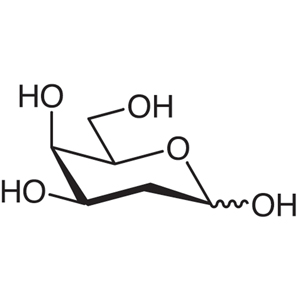 2-Deoxy-D-galactose 2-Deoxy-D-galactose