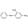 Thumbnail of 2,4-Diaminodiphenylamine