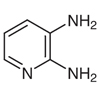 Thumbnail of 2,3-Diaminopyridine