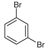 Thumbnail of 1,3-Dibromobenzene