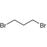 Thumbnail of 1,3-Dibromopropane