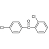 Thumbnail of 2,4'-Dichlorobenzophenone