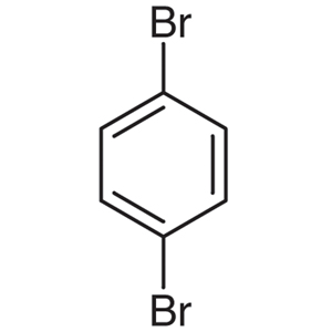 1,4-Dibromobenzene Zone Refined (number of passes:31) 1,4-Dibromobenzene Zone Refined (number of passes:31)