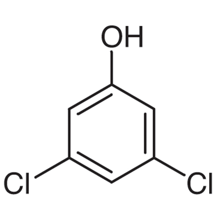 3,5-Dichlorophenol No-Image
