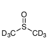 Thumbnail of Dimethyl Sulfoxide-d6 99.9atom%D