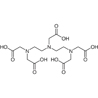 Thumbnail of Diethylenetriaminepentaacetic Acid