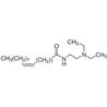 Thumbnail of N,N-Diethyl-N'-oleoylethylenediamine