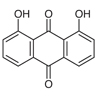 Thumbnail of Chrysazin