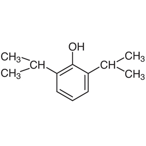 2,6-Diisopropylphenol 2,6-Diisopropylphenol
