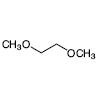Thumbnail of 1,2-Dimethoxyethane
