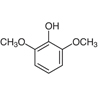 Thumbnail of 2,6-Dimethoxyphenol