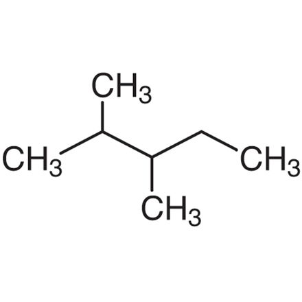 2,3-Dimethylpentane No-Image