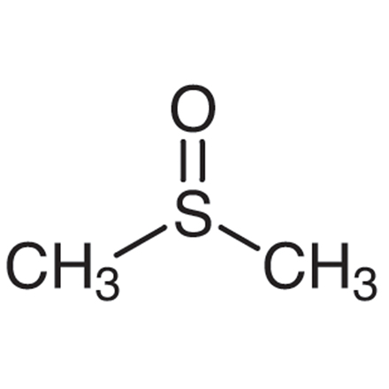 Dimethyl Sulfoxide 67 68 5 東京化成工業株式会社