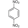 Thumbnail of 1,4-Dinitrobenzene