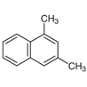 Thumbnail of 1,3-Dimethylnaphthalene
